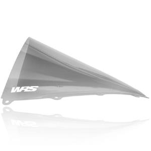 Cupula race WRS MV agusta f3 675/800 13-24 Â· 3